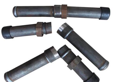 扬州桩基声测管