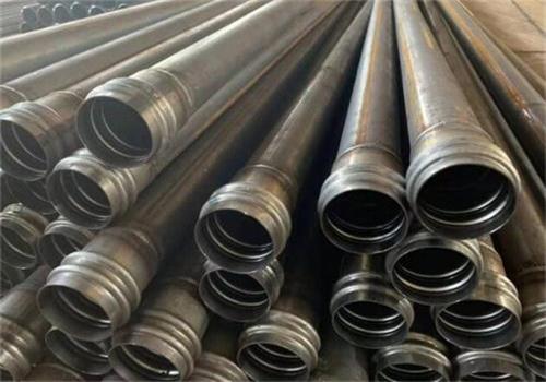 扬州桩基声测管 扬州桩基声测管