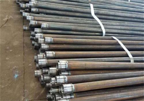 扬州桩基声测管 扬州桩基声测管