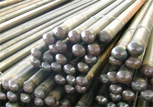 扬州桩基声测管