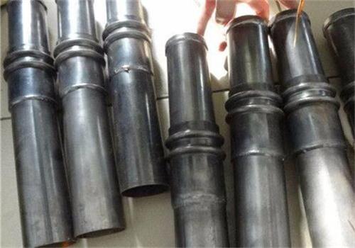 扬州桩基声测管 扬州桩基声测管