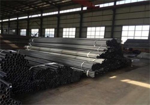 扬州桩基声测管