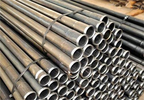 扬州桩基声测管