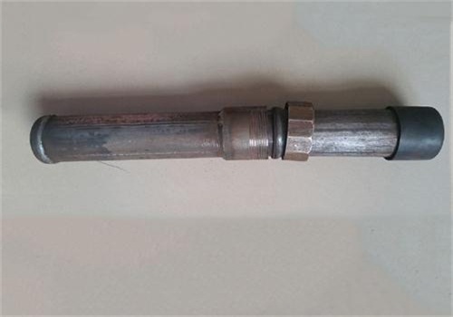 扬州桩基声测管 扬州桩基声测管
