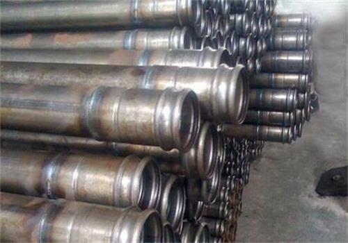 扬州桩基声测管 扬州桩基声测管