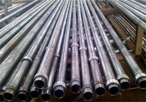 扬州桩基声测管 扬州桩基声测管