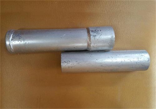 扬州桩基声测管