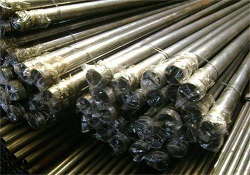 扬州桩基声测管 扬州桩基声测管